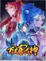 银色阅读者口眼协同记录配图