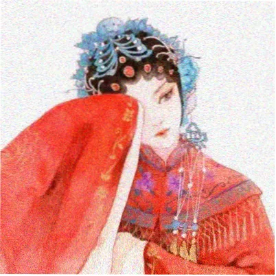 留言读者夜航记录员的头像