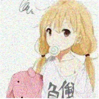 留言读者干燥环境值守者的头像