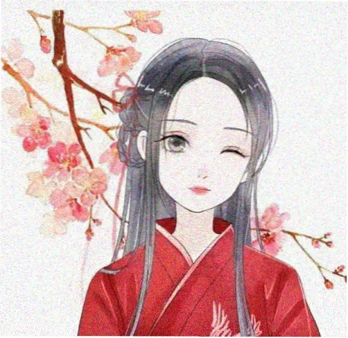 留言读者连续会议记录员的头像